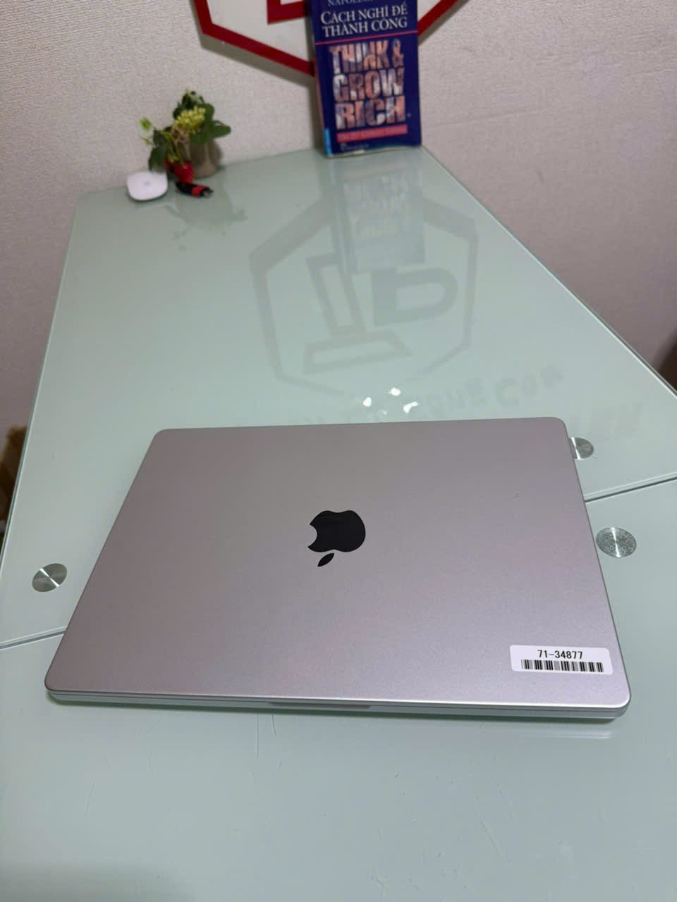 【Apple】 MacBook Pro 14 M1Max 32gb シルバー Buy Cheap Apple MacBook Pro 14
